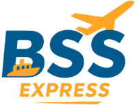 BSSEXPRESS